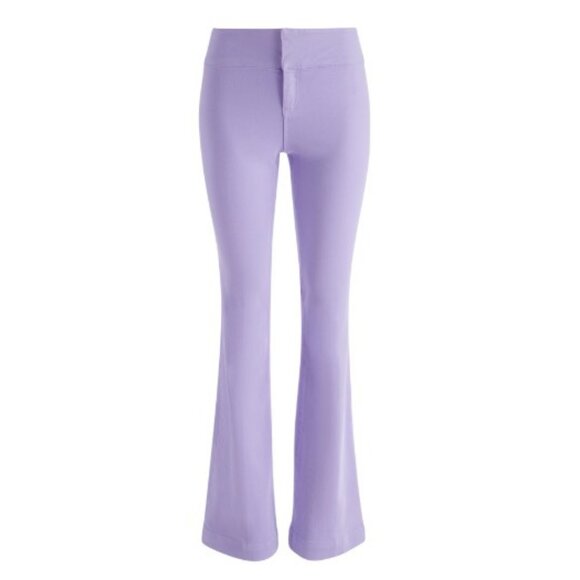 Alice + Olivia solstice bootcut Olivia denim jeans size 24 - Picture 5 of 16